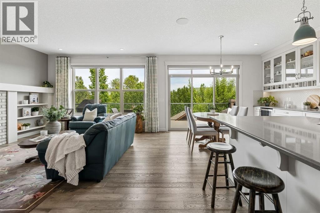 126 Riviera View — photo 6