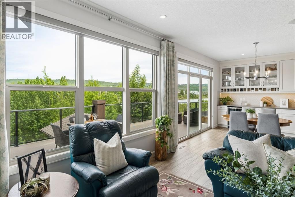 126 Riviera View — photo 7