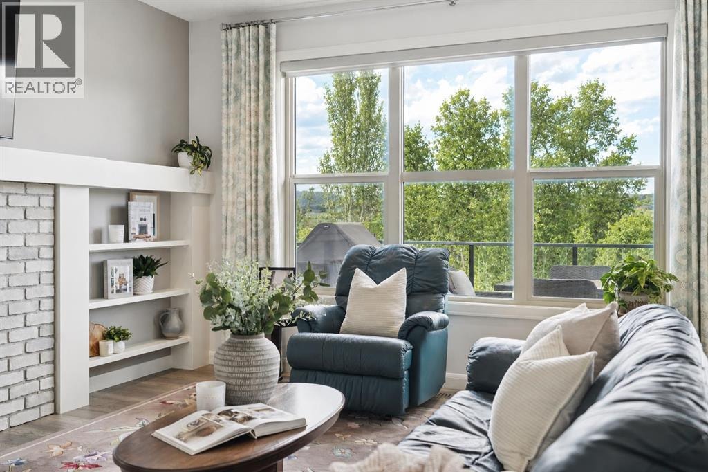 126 Riviera View — photo 8