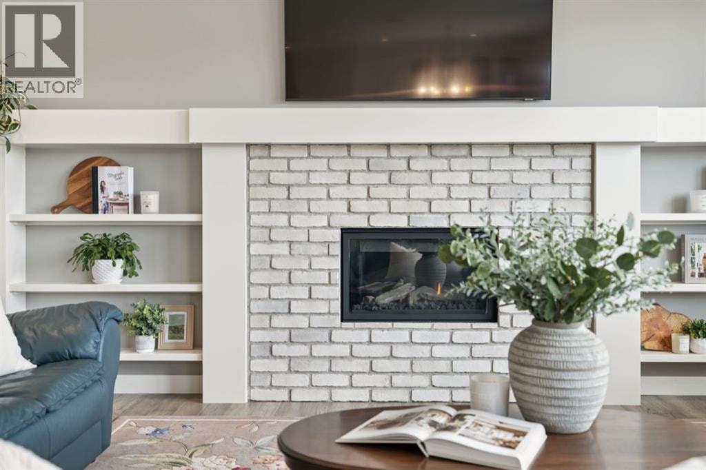 126 Riviera View — photo 5