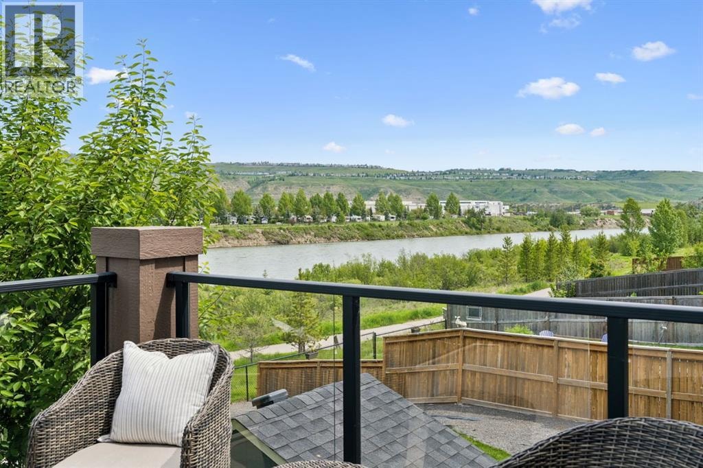 126 Riviera View — photo 12