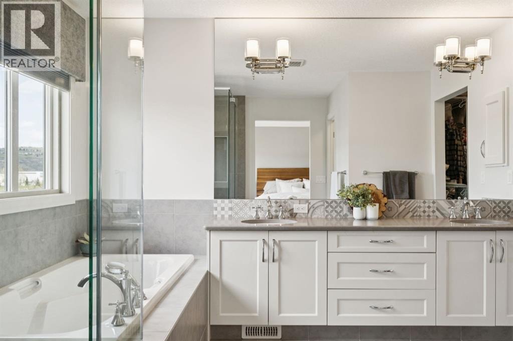 126 Riviera View — photo 17