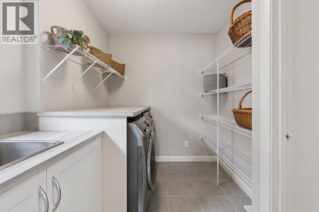 126 Riviera View — photo 24