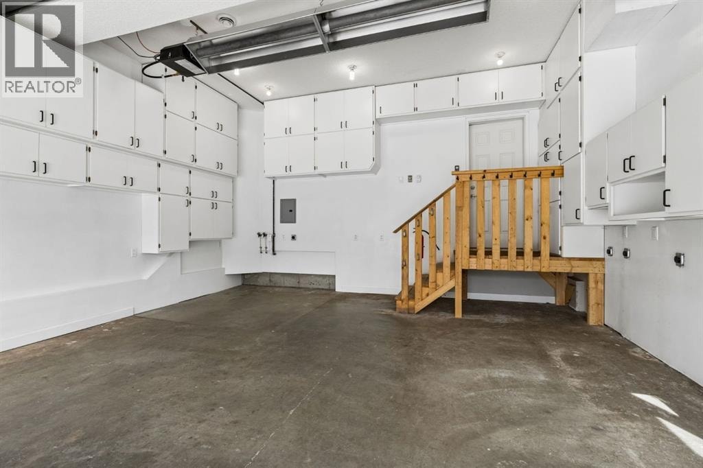 126 Riviera View — photo 32