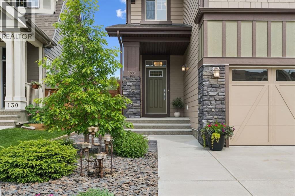 126 Riviera View — photo 4