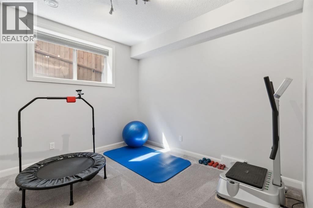 126 Riviera View — photo 30