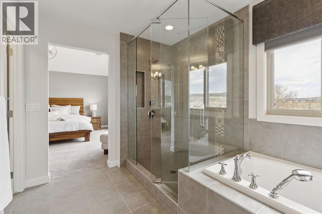 126 Riviera View — photo 18