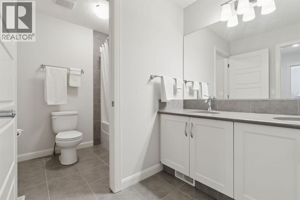 126 Riviera View — photo 25