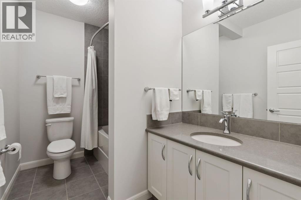 126 Riviera View — photo 31
