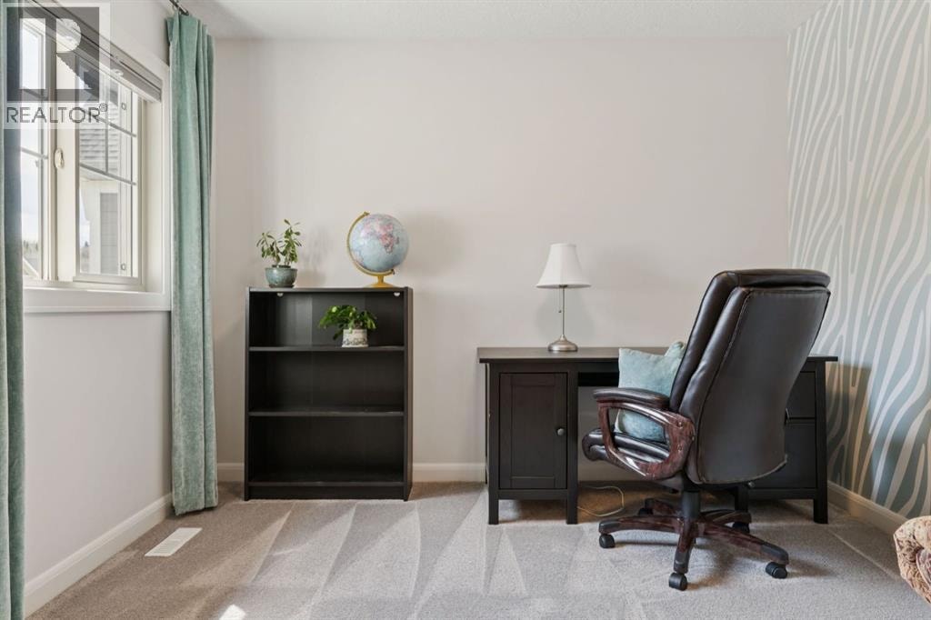 126 Riviera View — photo 28