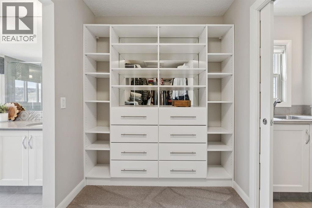 126 Riviera View — photo 19