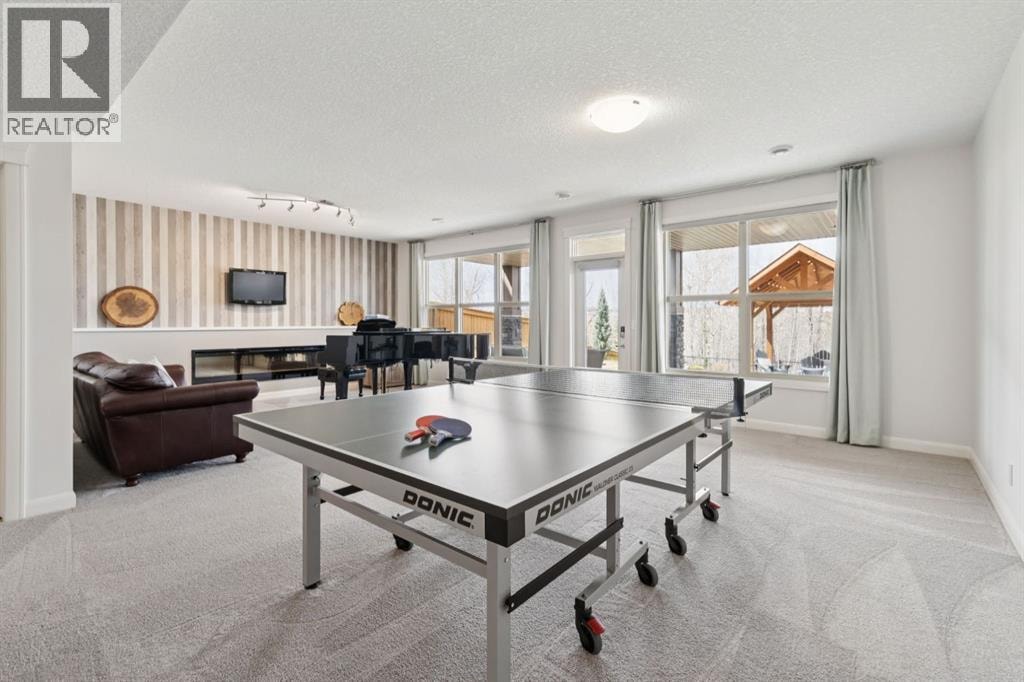 126 Riviera View — photo 29