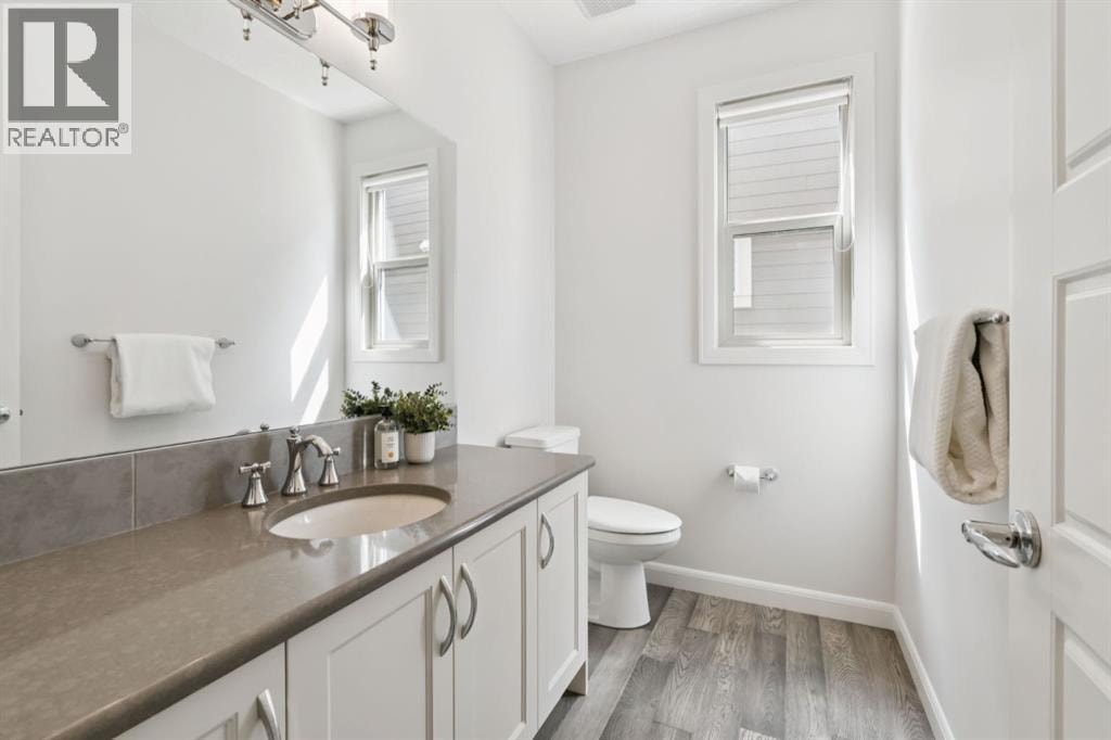 126 Riviera View — photo 21