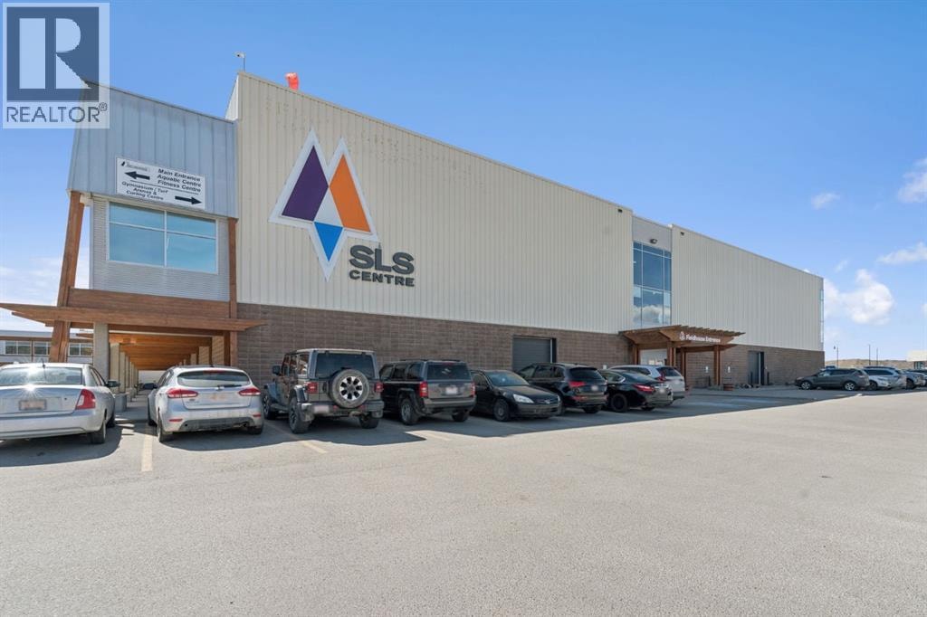 126 Riviera View — photo 43