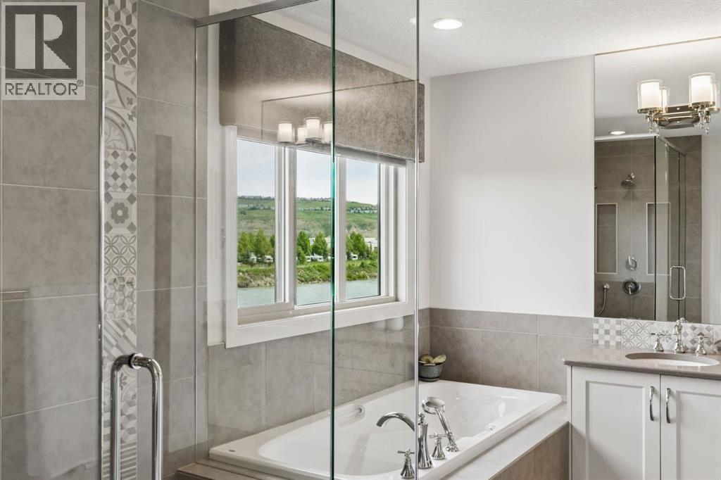 126 Riviera View — photo 16