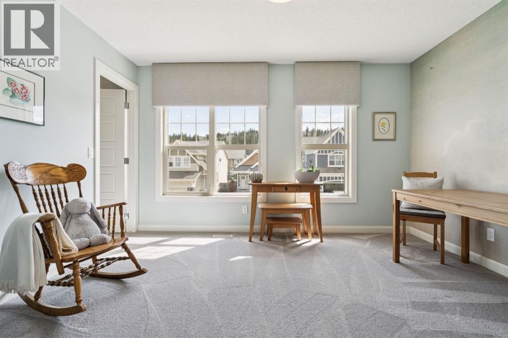 126 Riviera View — photo 26