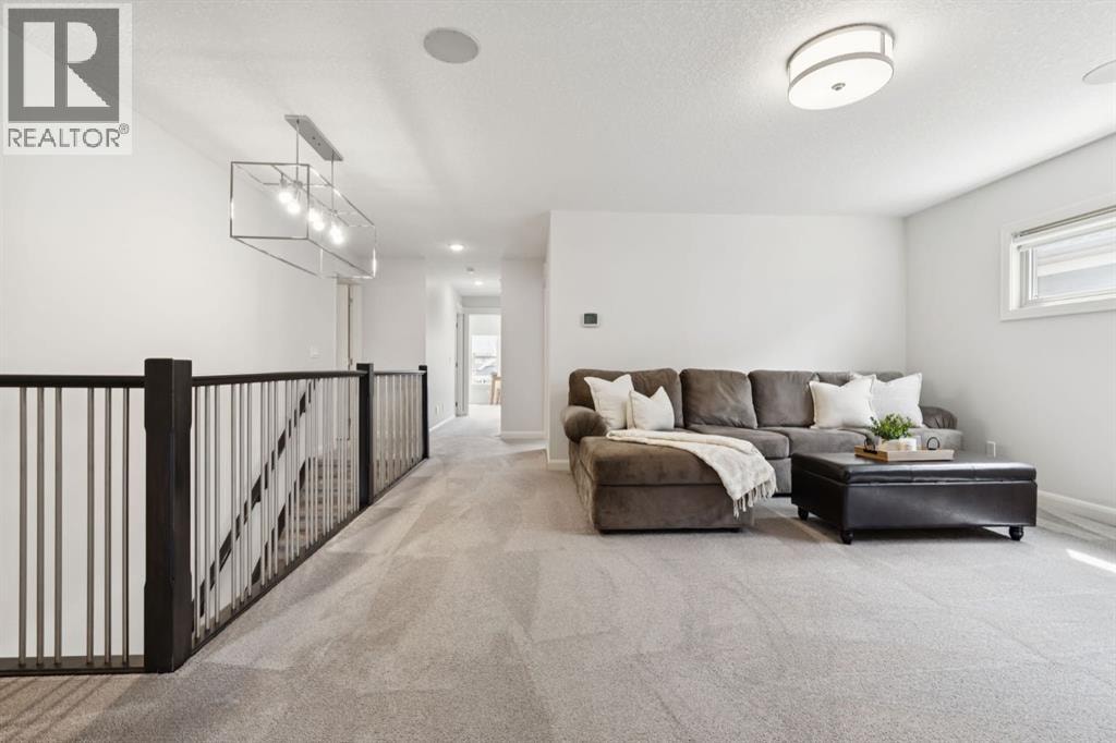126 Riviera View — photo 23