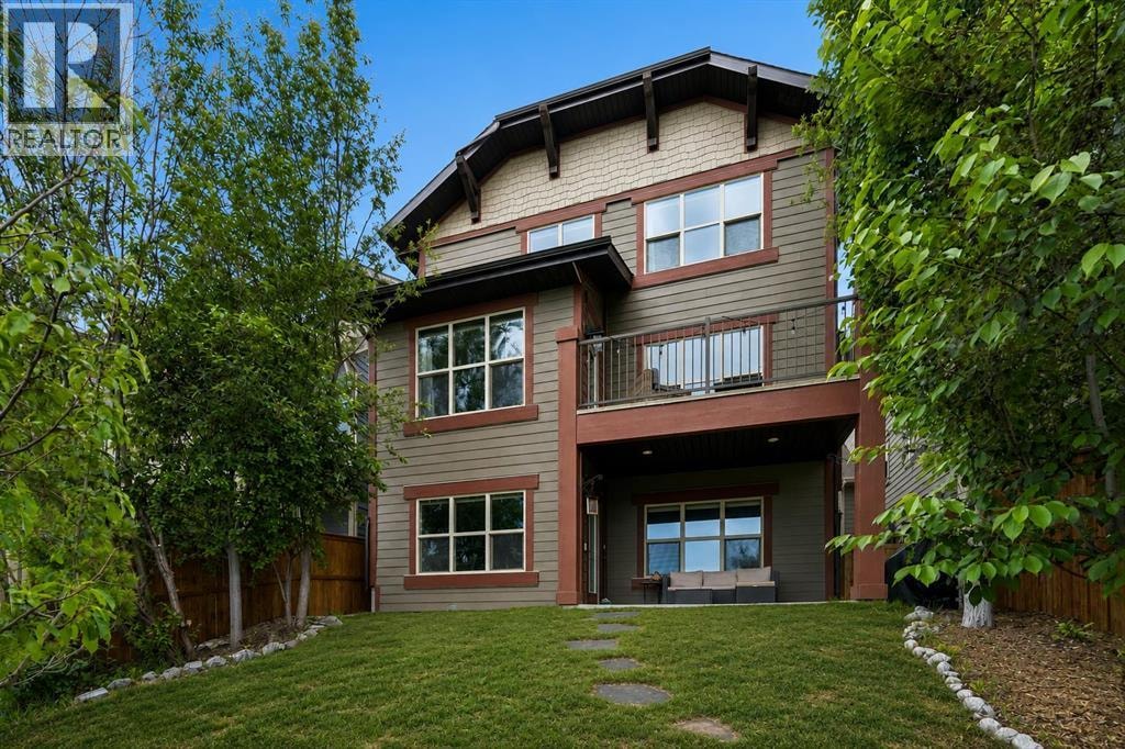 42 Riviera View — photo 32