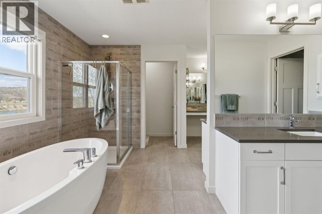 42 Riviera View — photo 13