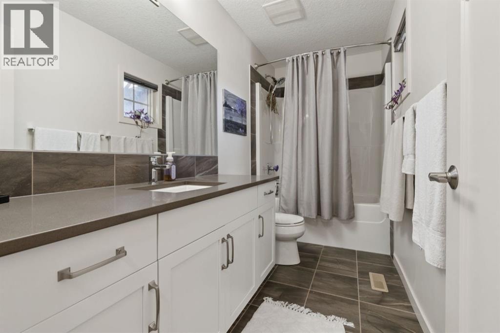 42 Riviera View — photo 19