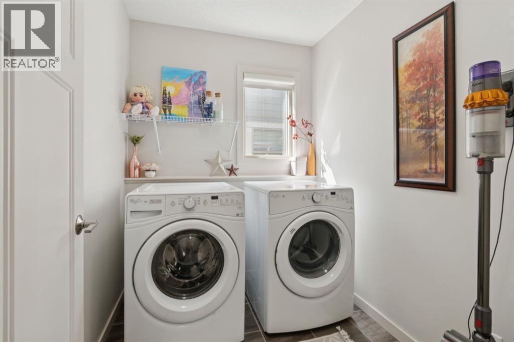 42 Riviera View — photo 28