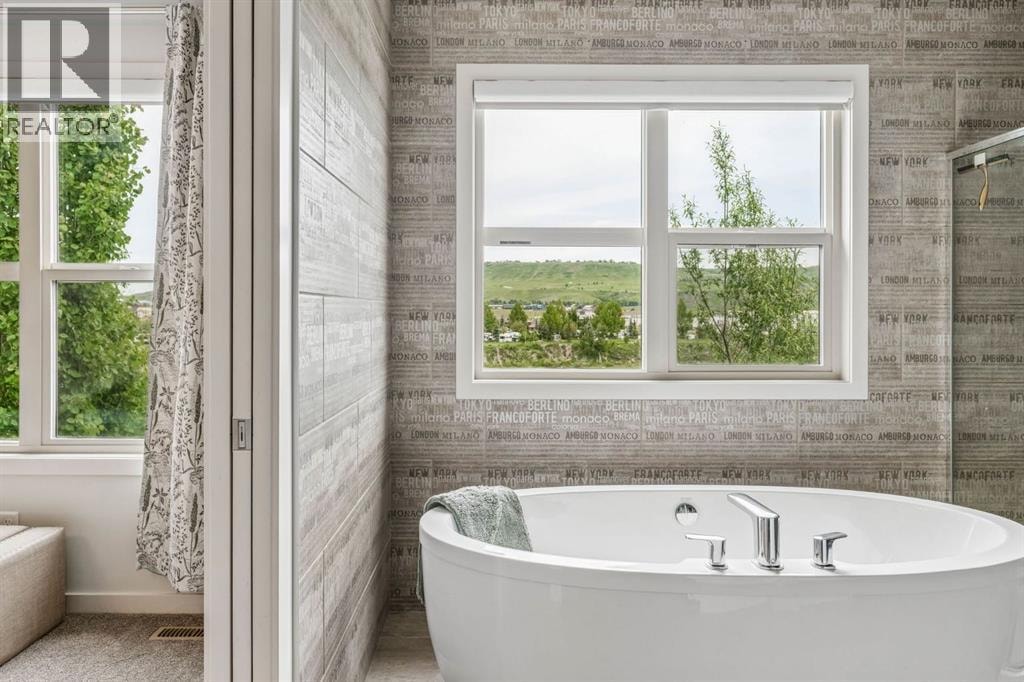 42 Riviera View — photo 14