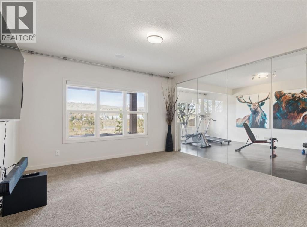 42 Riviera View — photo 24