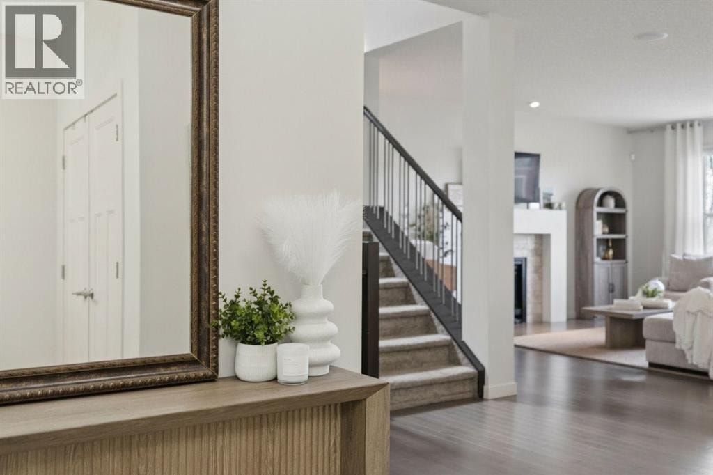 42 Riviera View — photo 7