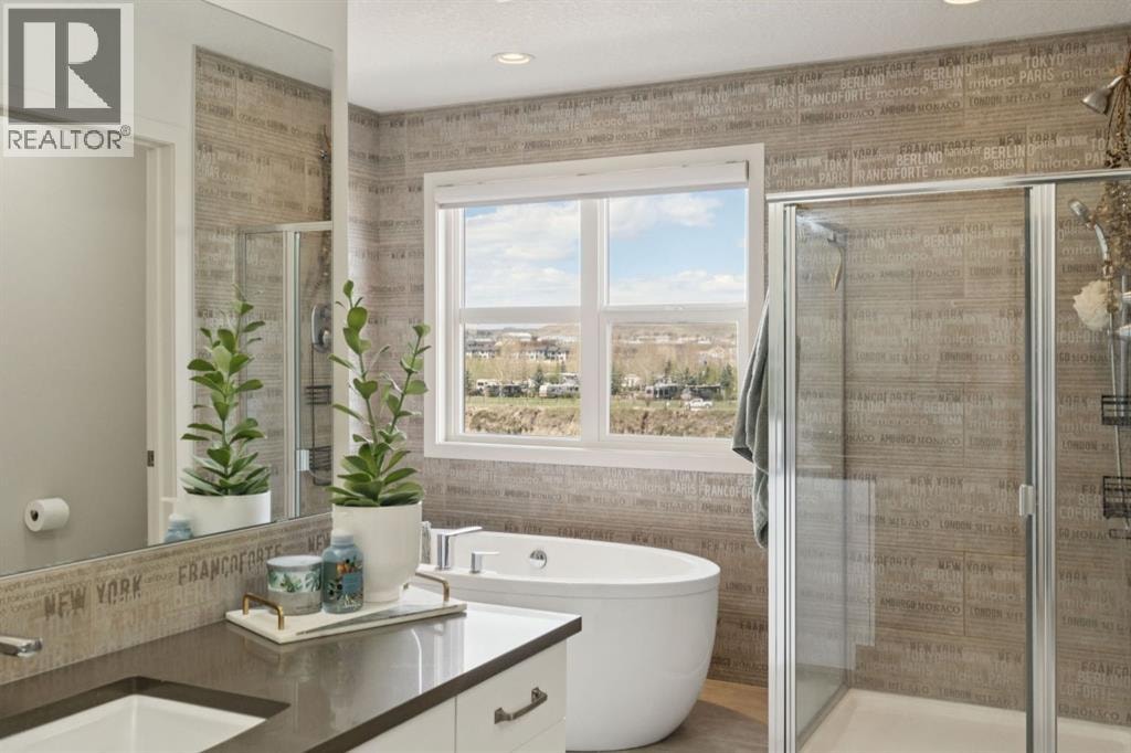 42 Riviera View — photo 15