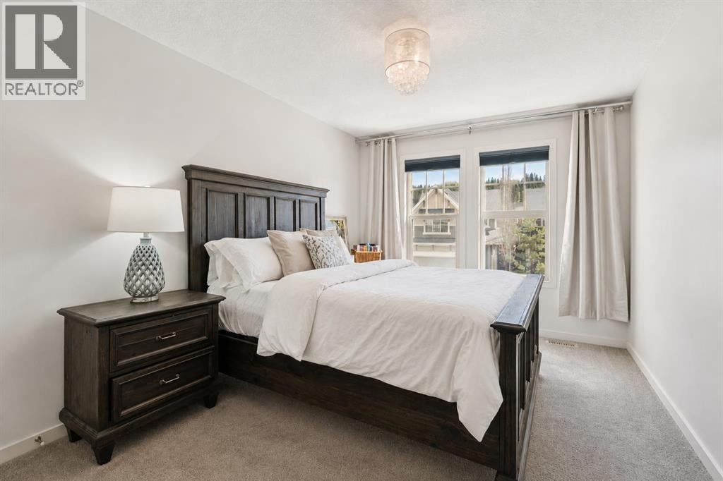 42 Riviera View — photo 18