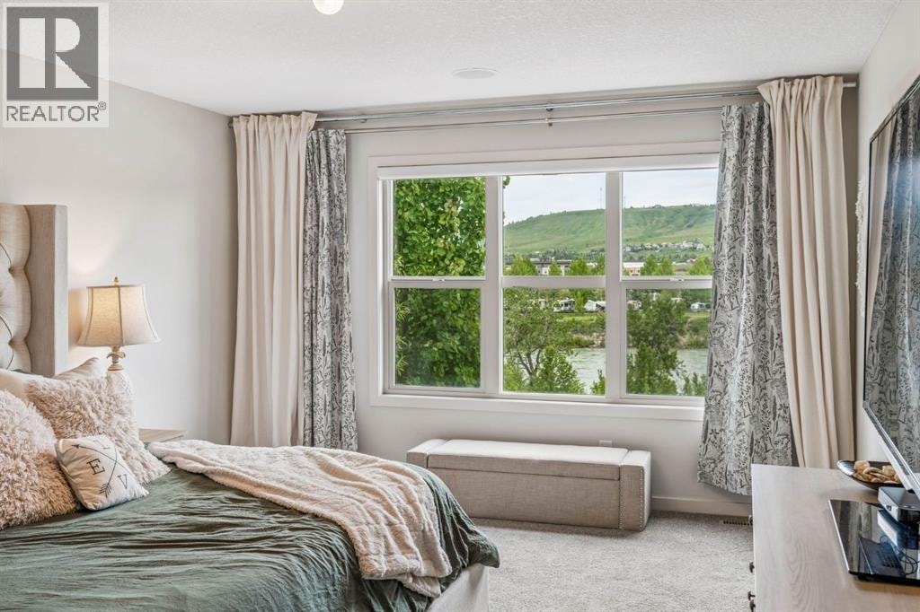 42 Riviera View — photo 11