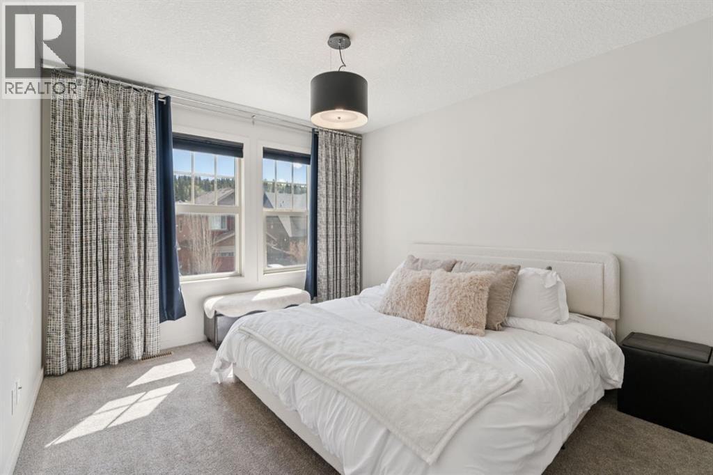 42 Riviera View — photo 17
