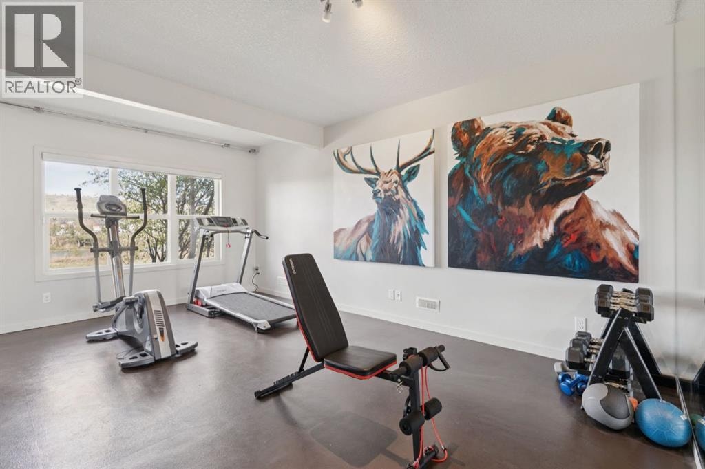 42 Riviera View — photo 25
