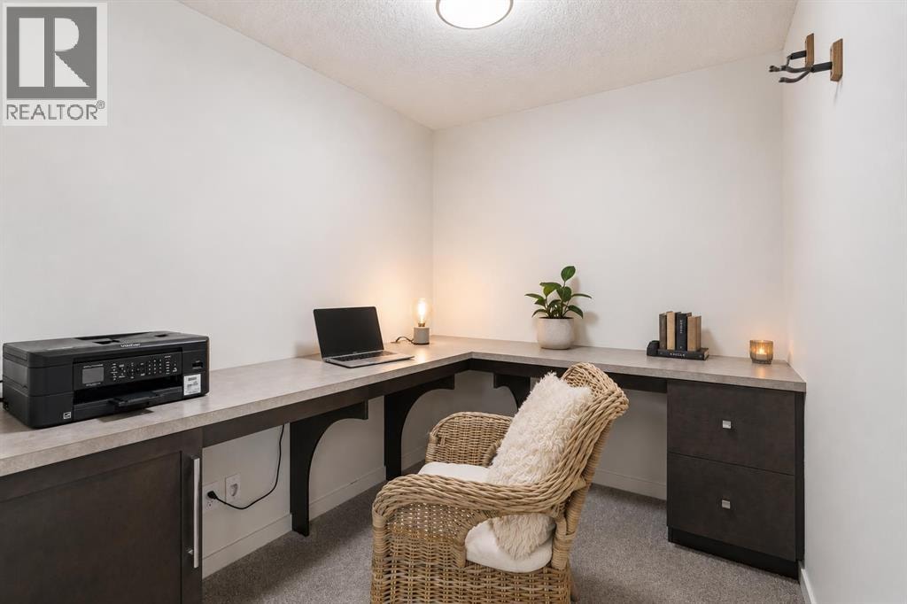 42 Riviera View — photo 27