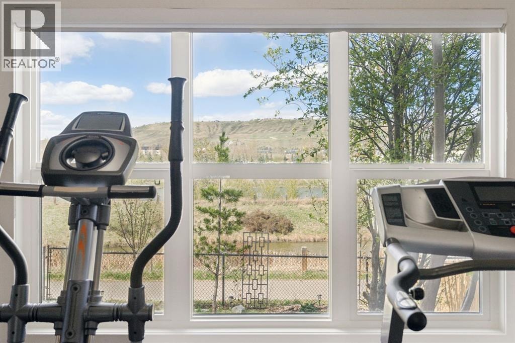 42 Riviera View — photo 26