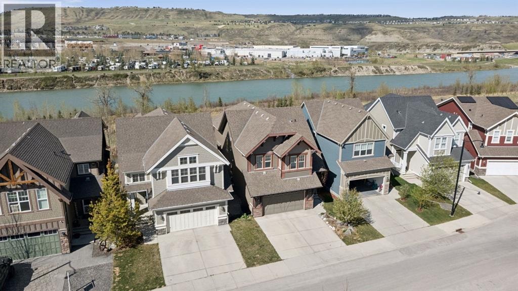 42 Riviera View — photo 31