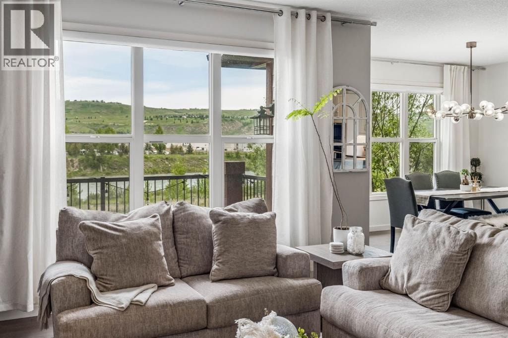 42 Riviera View — photo 6