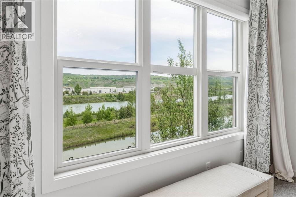 42 Riviera View — photo 12