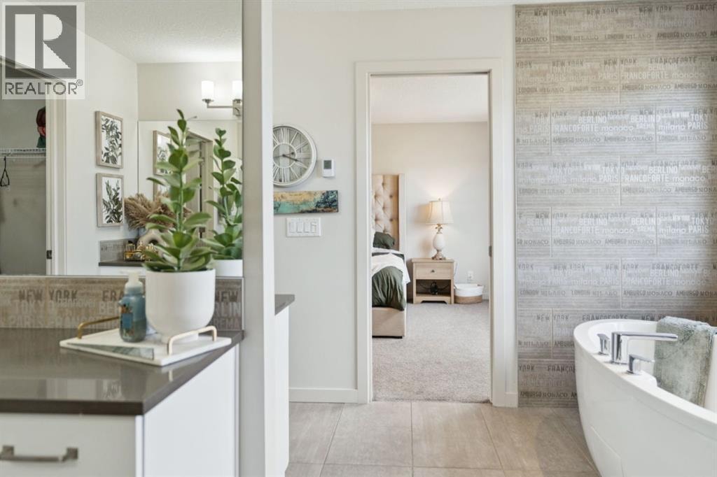 42 Riviera View — photo 16