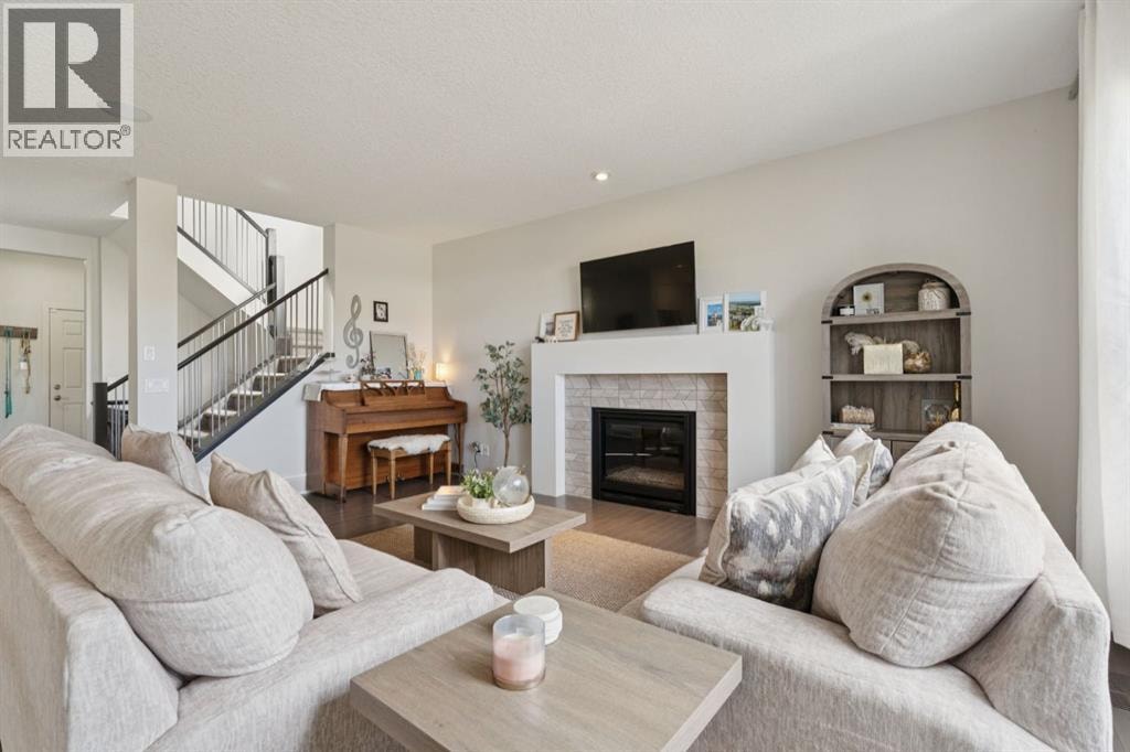 42 Riviera View — photo 2