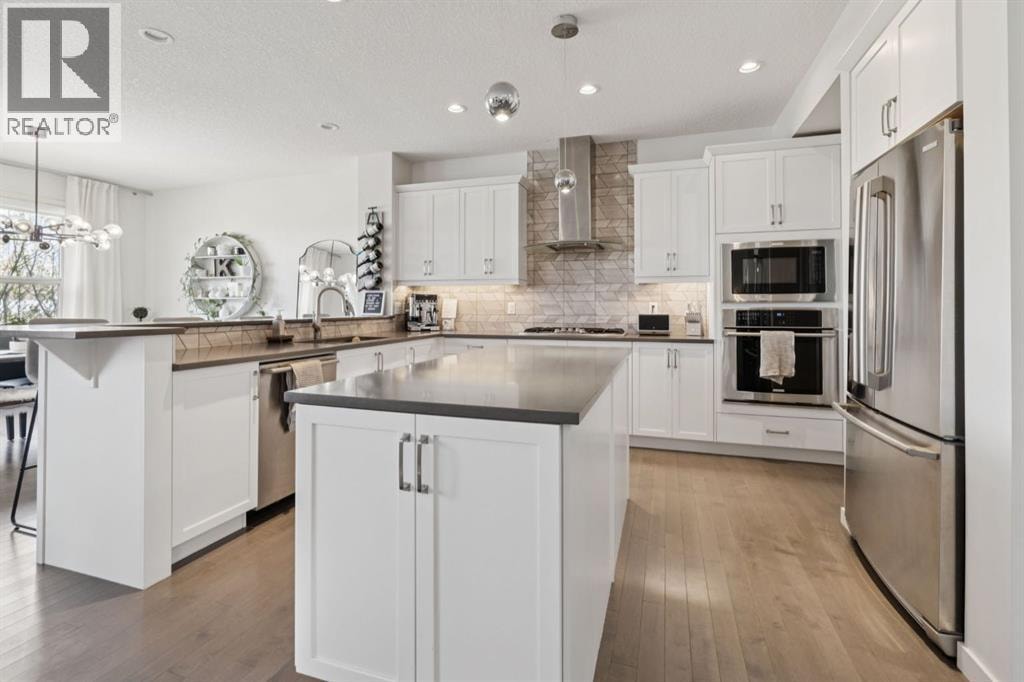 42 Riviera View — photo 3