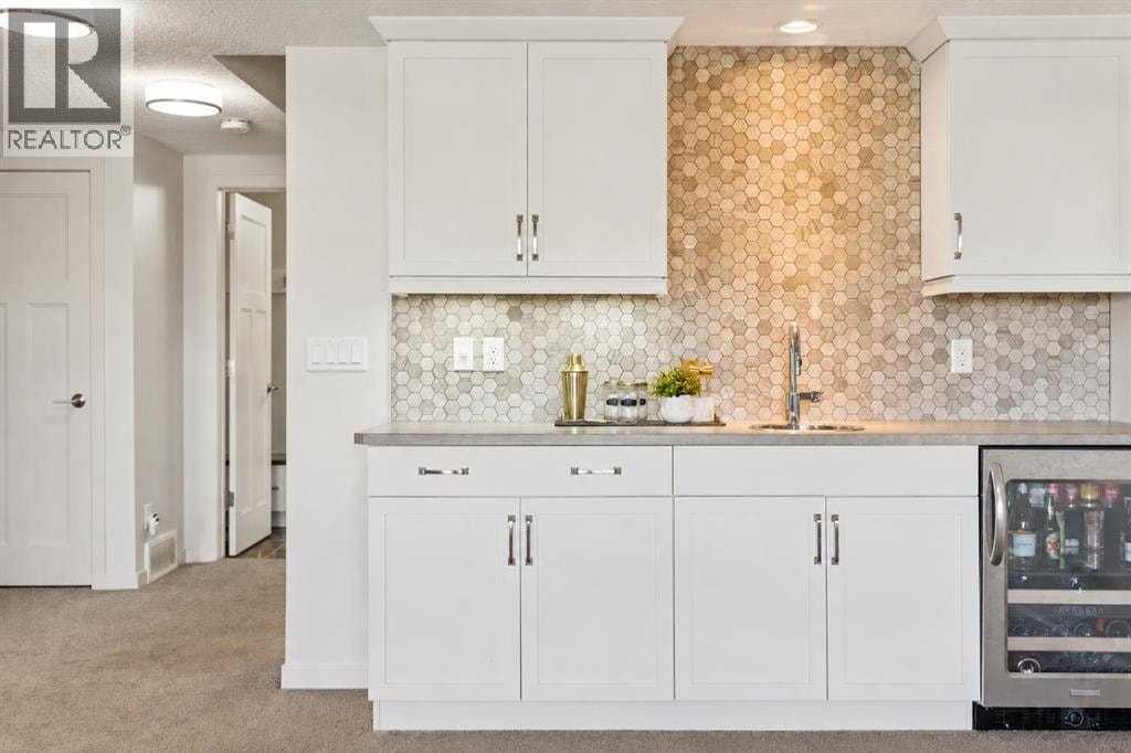 42 Riviera View — photo 23