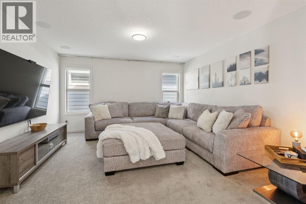 42 Riviera View — photo 20