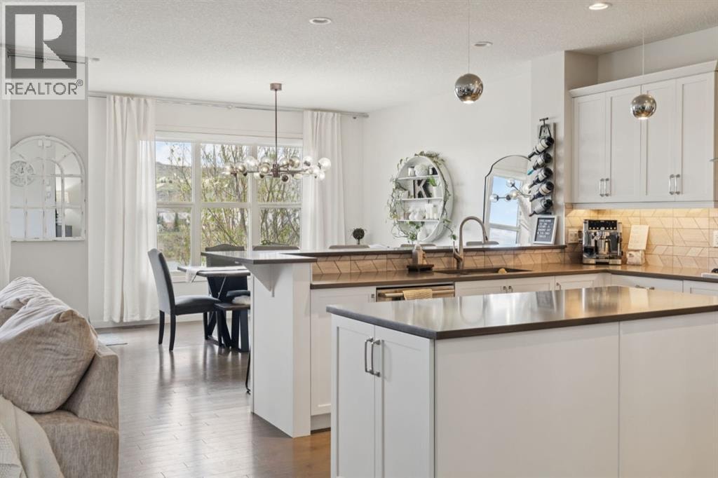 42 Riviera View — photo 5