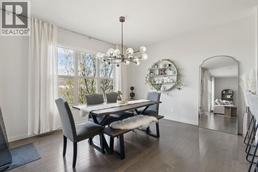 42 Riviera View — photo 8