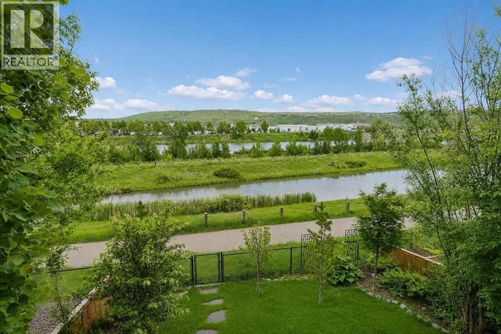 42 Riviera View — photo 33
