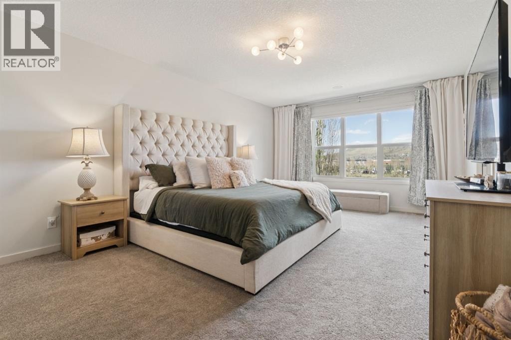 42 Riviera View — photo 10