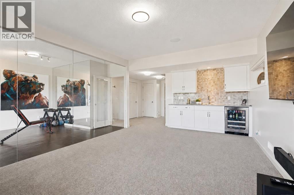 42 Riviera View — photo 22