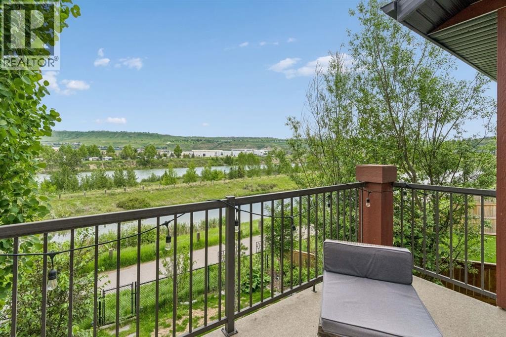 42 Riviera View — photo 29