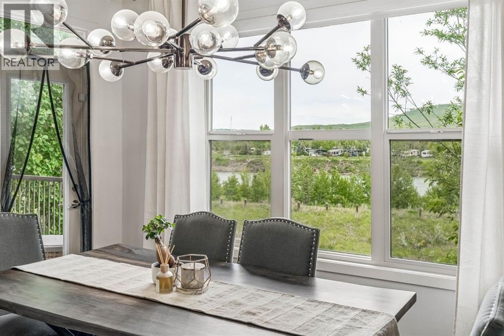 42 Riviera View — photo 9